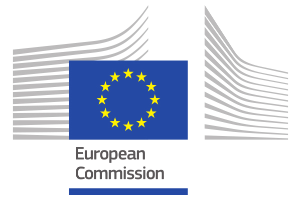 European commission